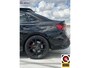 Audi RS3 2.5 TFSI RS 3 quattro full options Pan. schuifdak keramische coating