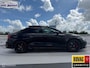 Audi RS3 2.5 TFSI RS 3 quattro full options Pan. schuifdak keramische coating