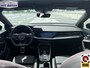 Audi RS3 2.5 TFSI RS 3 quattro full options Pan. schuifdak keramische coating
