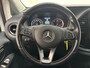Mercedes-Benz Vito 119 CDI L2