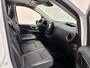 Mercedes-Benz Vito 119 CDI L2
