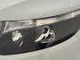Mercedes-Benz Vito 119 CDI L2