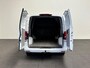 Mercedes-Benz Vito 119 CDI L2