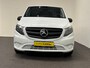 Mercedes-Benz Vito 119 CDI L2