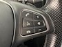 Mercedes-Benz Vito 119 CDI L2