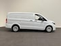 Mercedes-Benz Vito 119 CDI L2