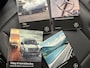 Mercedes-Benz Vito 119 CDI L2