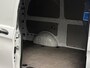 Mercedes-Benz Vito 119 CDI L2