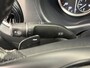 Mercedes-Benz Vito 119 CDI L2