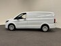 Mercedes-Benz Vito 119 CDI L2