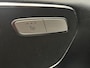 Mercedes-Benz Vito 119 CDI L2