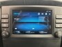 Mercedes-Benz Vito 119 CDI L2
