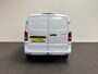 Mercedes-Benz Vito 119 CDI L2