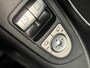 Mercedes-Benz Vito 119 CDI L2