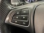 Mercedes-Benz Vito 119 CDI L2