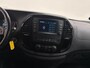 Mercedes-Benz Vito 119 CDI L2