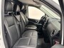 Mercedes-Benz Vito 119 CDI L2
