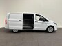 Mercedes-Benz Vito 119 CDI L2