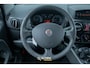 Fiat Doblò 1.4 Dynamic | Trekhaak Schuifdeuren Airco