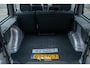 Fiat Doblò 1.4 Dynamic | Trekhaak Schuifdeuren Airco