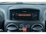 Fiat Doblò 1.4 Dynamic | Trekhaak Schuifdeuren Airco
