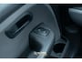Fiat Doblò 1.4 Dynamic | Trekhaak Schuifdeuren Airco