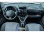Fiat Doblò 1.4 Dynamic | Trekhaak Schuifdeuren Airco