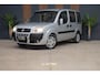 Fiat Doblò 1.4 Dynamic | Trekhaak Schuifdeuren Airco