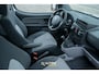 Fiat Doblò 1.4 Dynamic | Trekhaak Schuifdeuren Airco