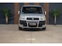 Fiat Doblò 1.4 Dynamic | Trekhaak Schuifdeuren Airco