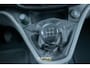 Fiat Doblò 1.4 Dynamic | Trekhaak Schuifdeuren Airco