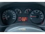 Fiat Doblò 1.4 Dynamic | Trekhaak Schuifdeuren Airco