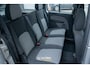Fiat Doblò 1.4 Dynamic | Trekhaak Schuifdeuren Airco