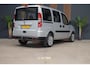 Fiat Doblò 1.4 Dynamic | Trekhaak Schuifdeuren Airco