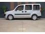 Fiat Doblò 1.4 Dynamic | Trekhaak Schuifdeuren Airco