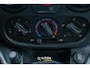 Fiat Doblò 1.4 Dynamic | Trekhaak Schuifdeuren Airco