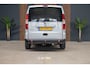 Fiat Doblò 1.4 Dynamic | Trekhaak Schuifdeuren Airco
