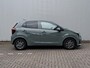 Kia Picanto 1.0 DPi 63pk 4-zits AMT DynamicPlusLine