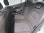 Kia Picanto 1.0 DPi 63pk 4-zits AMT DynamicPlusLine