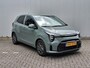 Kia Picanto 1.0 DPi 63pk 4-zits AMT DynamicPlusLine