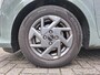 Kia Picanto 1.0 DPi 63pk 4-zits AMT DynamicPlusLine