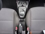 Kia Picanto 1.0 DPi 63pk 4-zits AMT DynamicPlusLine