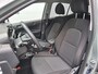 Kia Picanto 1.0 DPi 63pk 4-zits AMT DynamicPlusLine
