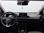 Kia Picanto 1.0 DPi 63pk 4-zits AMT DynamicPlusLine
