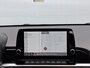 Kia Picanto 1.0 DPi 63pk 4-zits AMT DynamicPlusLine