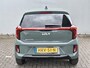 Kia Picanto 1.0 DPi 63pk 4-zits AMT DynamicPlusLine