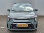 Kia Picanto 1.0 DPi 63pk 4-zits AMT DynamicPlusLine