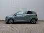 Kia Picanto 1.0 DPi 63pk 4-zits AMT DynamicPlusLine