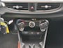 Kia Picanto 1.0 DPi 63pk 4-zits AMT DynamicPlusLine
