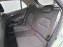Kia Picanto 1.0 DPi 63pk 4-zits AMT DynamicPlusLine